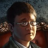 Character Portrait: Hiro Asuka