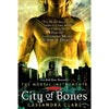 Mortal Instruments:A old threat new problems