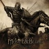Mount & Blade; Warbands