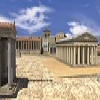Ares Temple