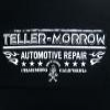 Teller-Morrow (TM)