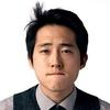 Character Portrait: Glenn Kyung