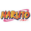 The Naruto Universe