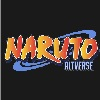 Naruto: Altverse