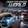 Need For Speed: World Race