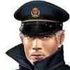Character Portrait: James Kyo