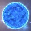 Neothea: Phyrian Galaxy