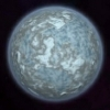 Neothea: Phyrian Galaxy
