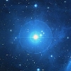 Omicron Star System
