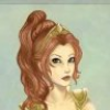 Character Portrait: Annabelinda Plyrina