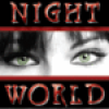 Nightworld: It's all Around us