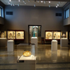 Royal Museum of Antiquities