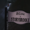 Once Upon A Time In Storybrooke