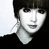 Character Portrait: Kang Eun Hee (Jane)