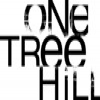 One Tree Hill: A New Generation