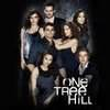 One Tree Hill: The New Kids