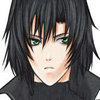 Character Portrait: Eren Rider
