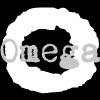 Operation Omega