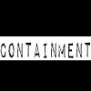 Containment cell(s)