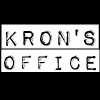 Dr.Kron's Office