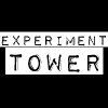 Experiment Tower