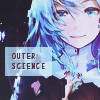 Outer Science