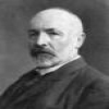 Character Portrait: Georg Cantor