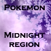 Pokemon: Midnight Region
