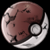 Pokémon: Phantasmagoria of Dimensional Dreams