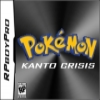 Pokemon: The Kanto Crisis