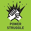 Power Struggle: School Tournament