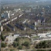 Pripyat, Ukraine, Earth