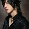 Character Portrait: Jang Woo Hyun