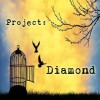 Project: Diamond
