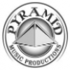Pyramid Records-HQ
