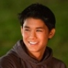 Character Portrait: Seth Clearwater