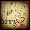 Reckoning Silence