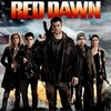 Red Dawn: A Second Chance