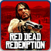Red Dead Redemption-Untold Stories