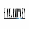 Reflecting the Fate: A Final Fantasy Story