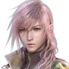 Character Portrait: Aurora Justice