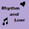 Rhythm and Love