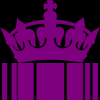 Purplexia