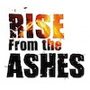 Rise from the Ashes: A Story of the Change