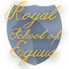 Royal School of Equus