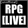 RPG [LIVE]