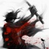 Samurai Champloo: Swords of Six Dragon