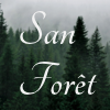 San Forêt