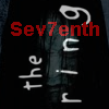 Se7venth: THE RING