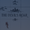 The Devil's Roar